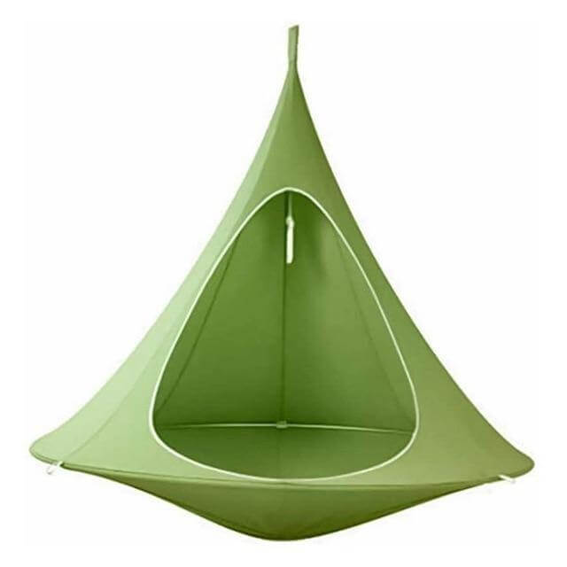Creative Butterfly Hanging Hammock Tent - Image 4