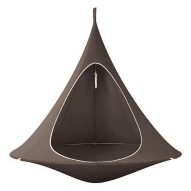 Creative Butterfly Hanging Hammock Tent - Image 6