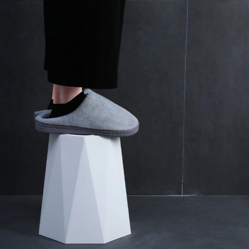 Geometric Creative Trash Can - Image 5