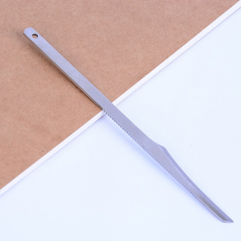 Dead Skin Removing Pedicure Tool - Image 3