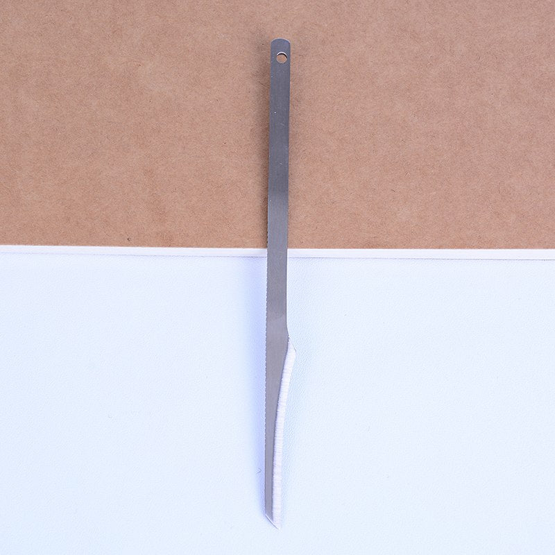 Dead Skin Removing Pedicure Tool - Image 2