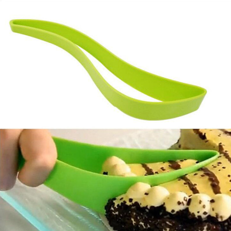 Cake Pie Slicer - Image 0