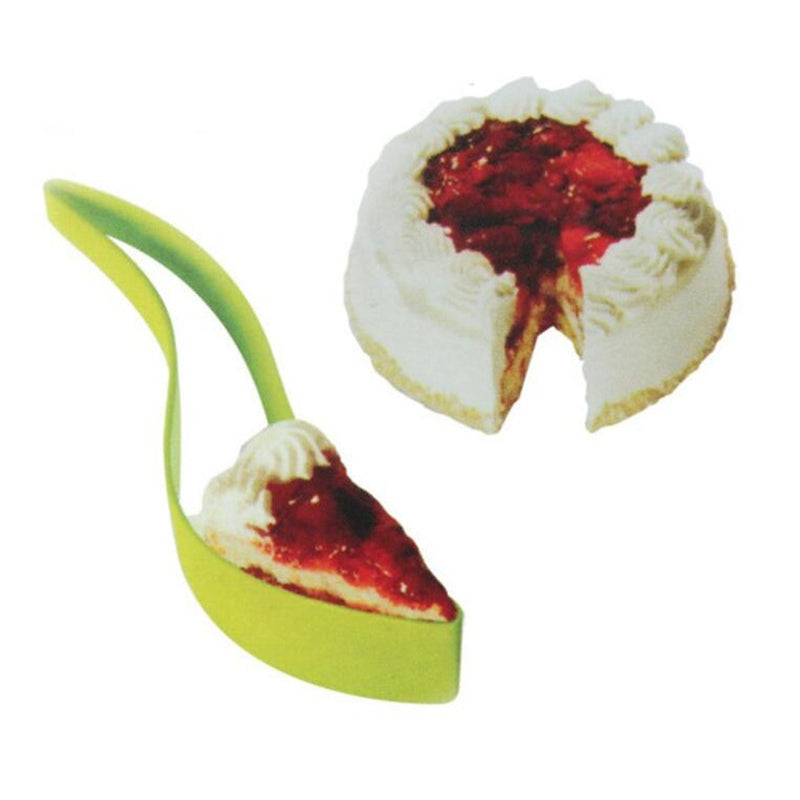 Cake Pie Slicer - Image 1