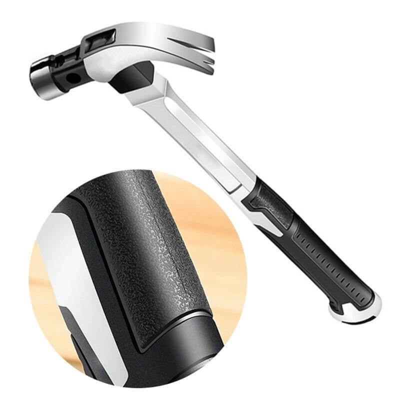Magnetic Automatic Nail Hammer - Image 6