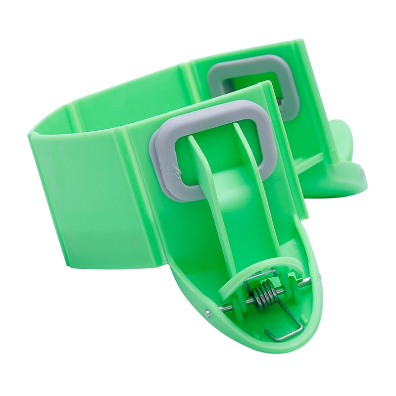 Expandable Pot Funnel Drainer - Image 6