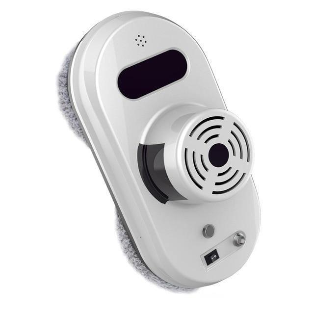 Remote Control Vacuum Window Cleaner Robot - Image 8