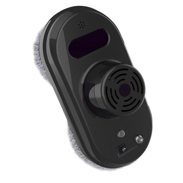 Remote Control Vacuum Window Cleaner Robot - Image 9