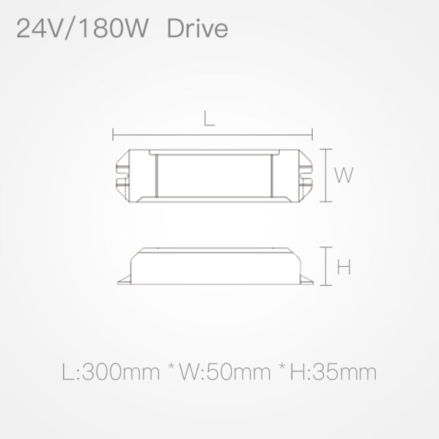 Wall-Mounted Black Continuous Magnetic Track System Light - Image 14