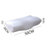 Memory Foam Bedding Pillow