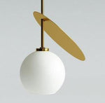 Nordic Elegant Cherry Lights - MaviGadget