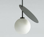 Nordic Elegant Cherry Lights - MaviGadget