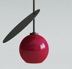 Nordic Elegant Cherry Lights - MaviGadget