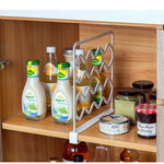 Adjustable Stuff Separator Organizer