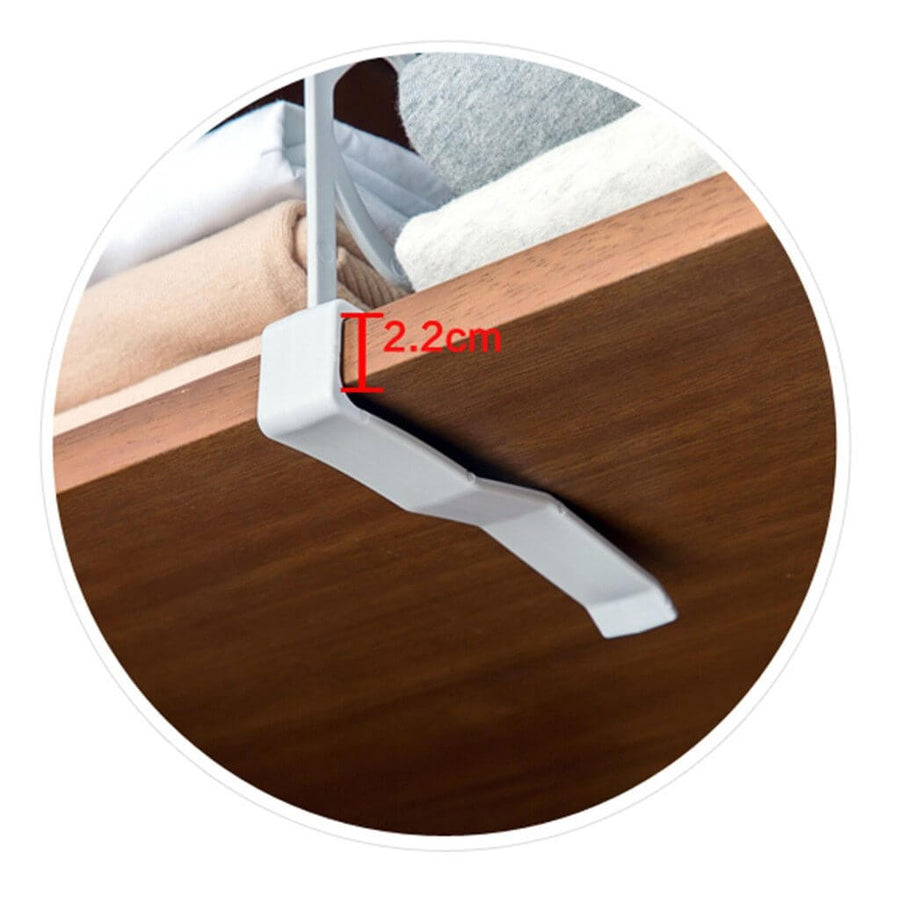 Adjustable Stuff Separator Organizer - Image 6