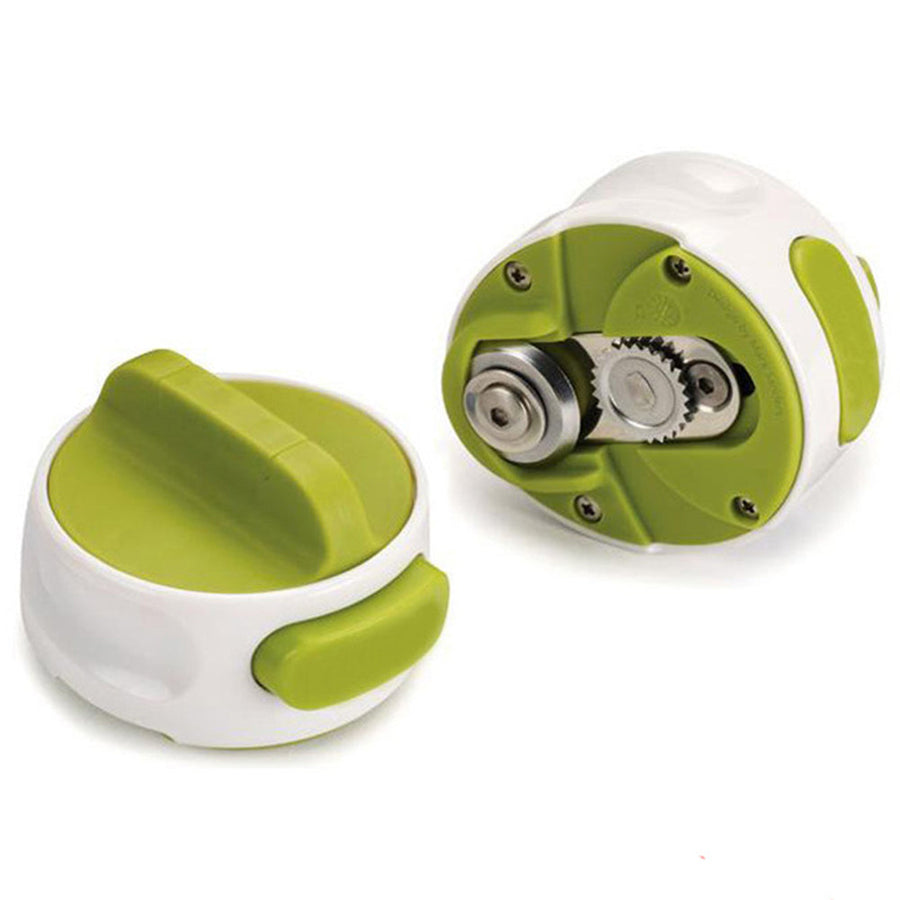 Stainless Steel Can Opener - Image 1