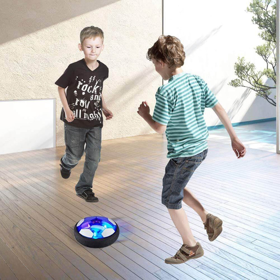 Air Power Hover Toy - Image 4
