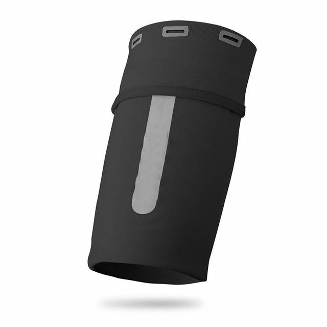 Waterproof Running Arm Phone Holder Case - Image 6