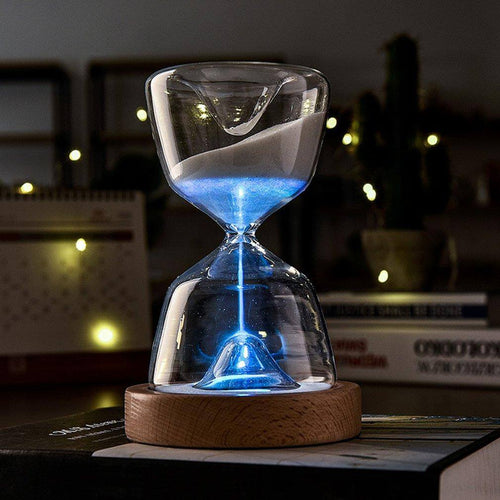 Creative Hourglass Timer - Image 0