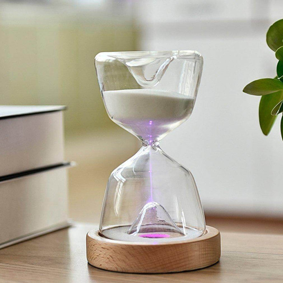 Creative Hourglass Timer - Image 2