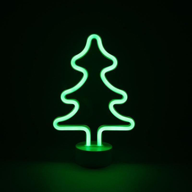 LED Neon Cool Party Lights - Image 19