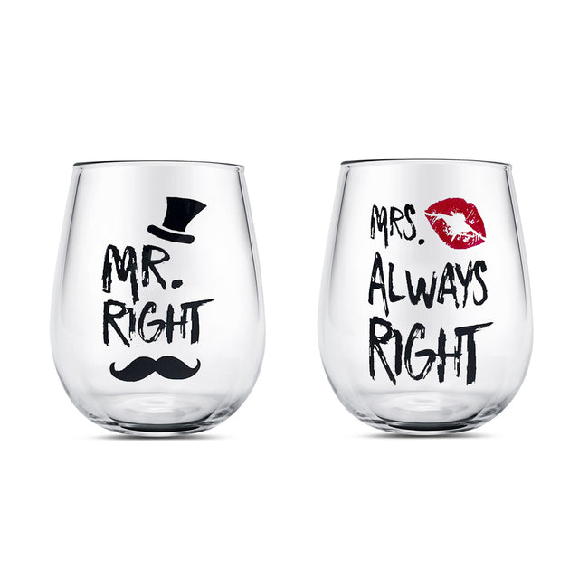 Creative Lovely Matching Couple Mugs - Image 11