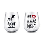 Creative Lovely Matching Couple Mugs