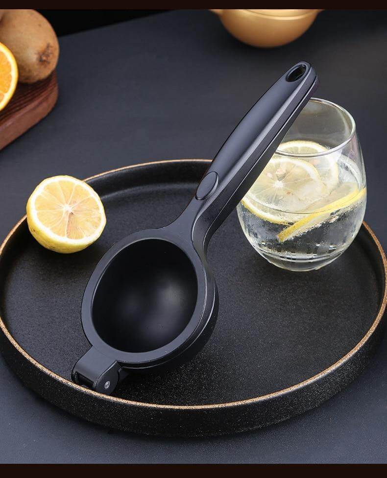 Minimal Lemon Squeezer - Image 5