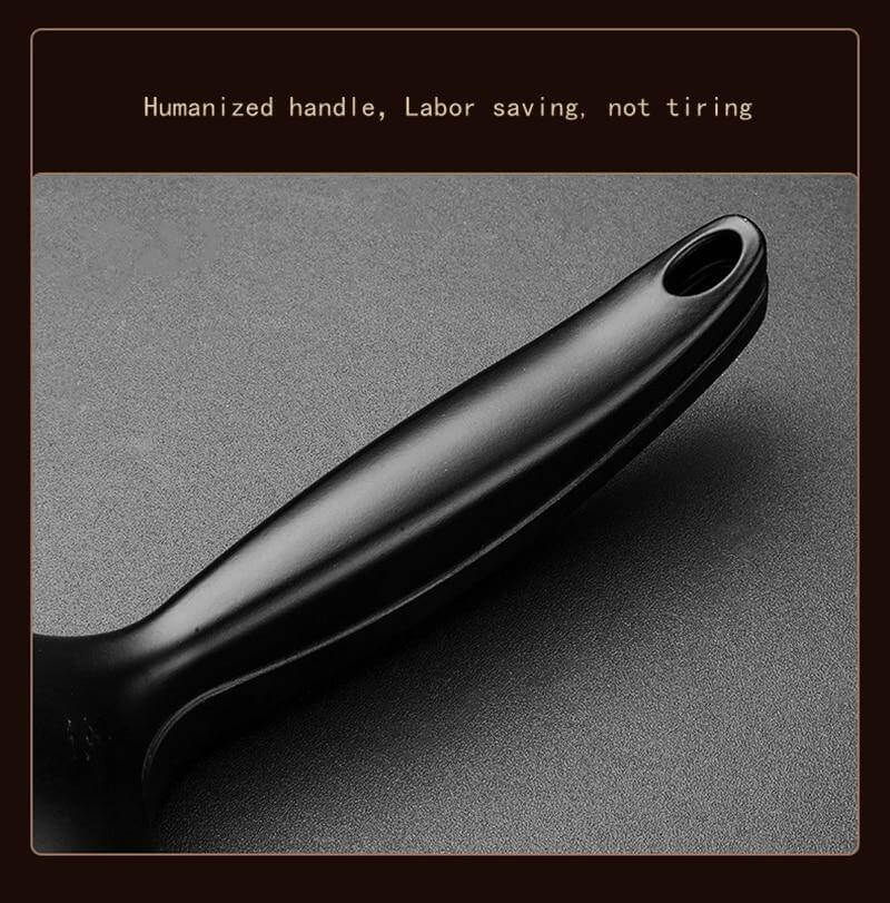 Minimal Lemon Squeezer - Image 7