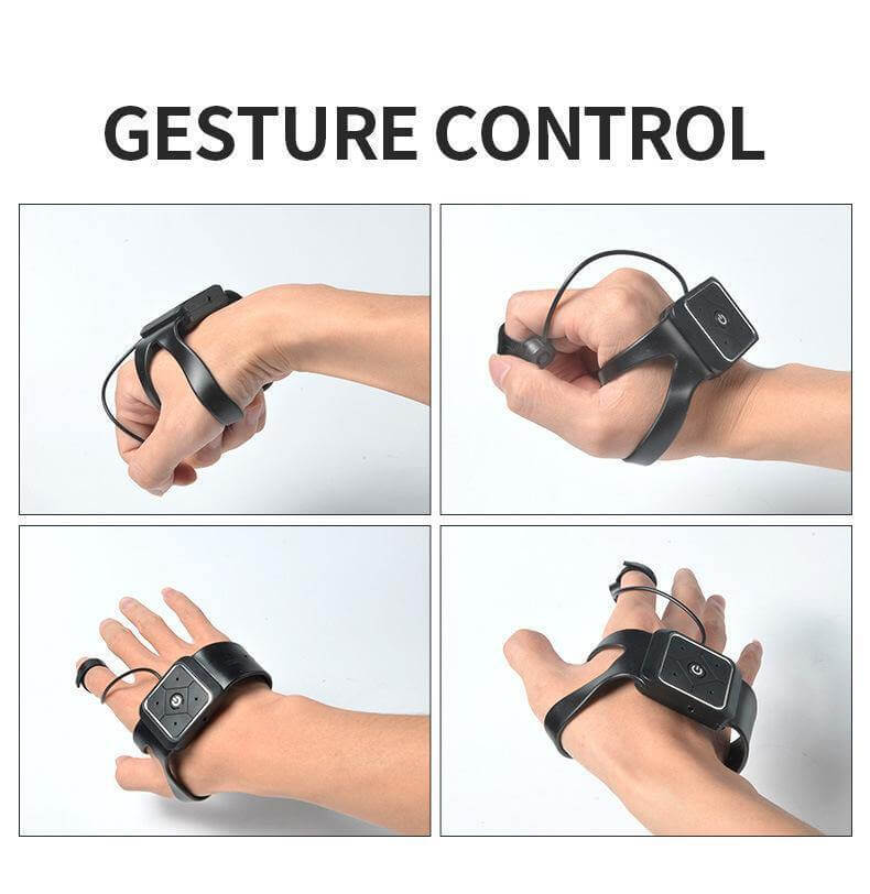 Remote Control Wall Climbing RC Car - Image 3
