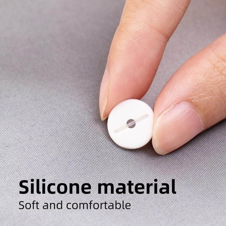 Anti-Slip Bed Cover Clips - Image 7