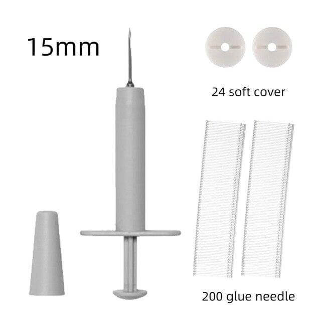 Anti-Slip Bed Cover Clips - Image 8