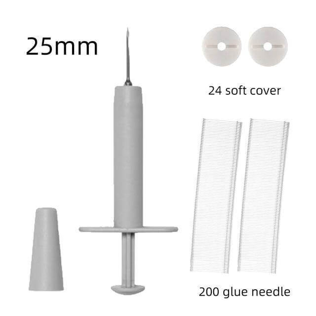 Anti-Slip Bed Cover Clips - Image 4