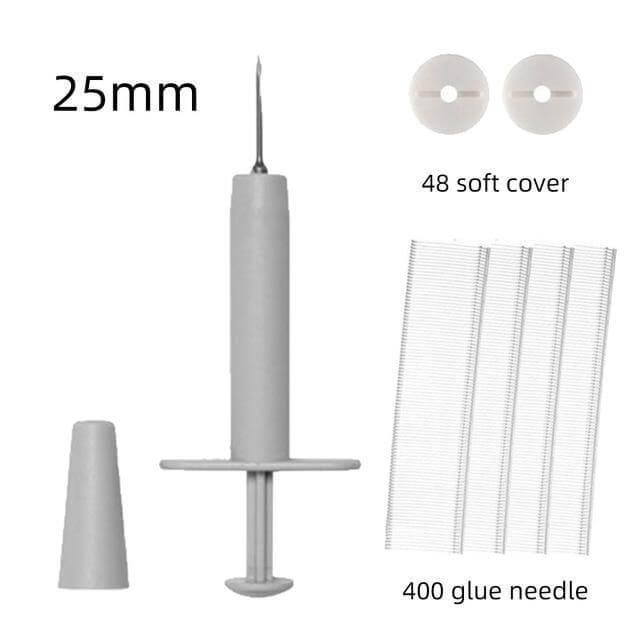 Anti-Slip Bed Cover Clips - Image 3