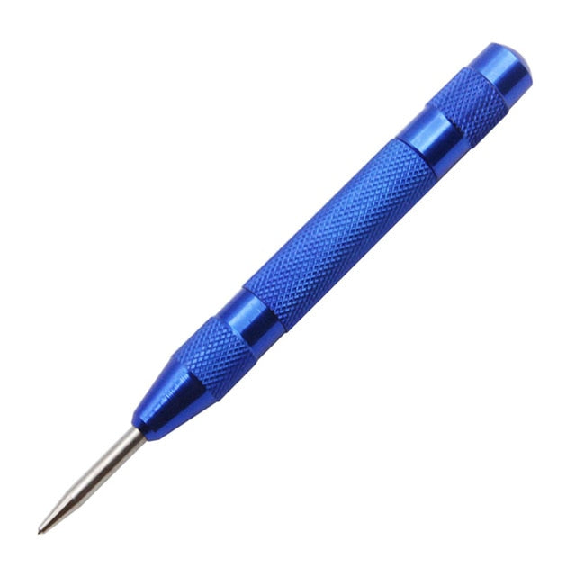 Manual Press Dent Drill Tool - Image 19