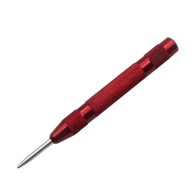 Manual Press Dent Drill Tool - Image 12