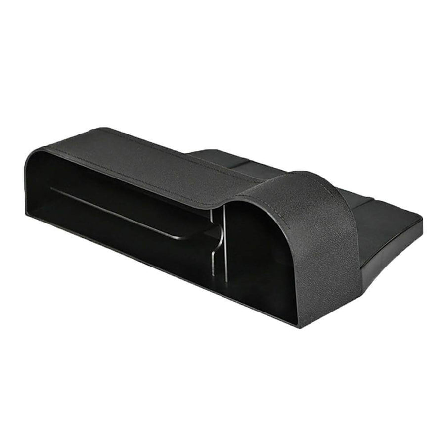 Universal Auto Car Seat Gap Storage Organizer - Image 2