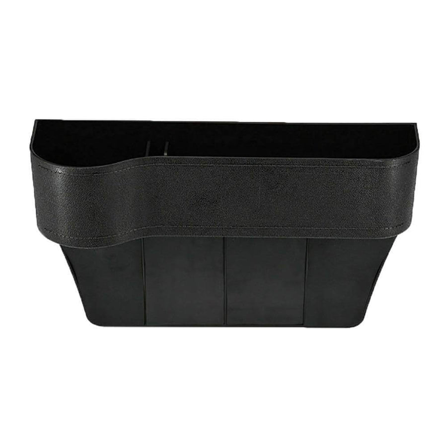 Universal Auto Car Seat Gap Storage Organizer - Image 3