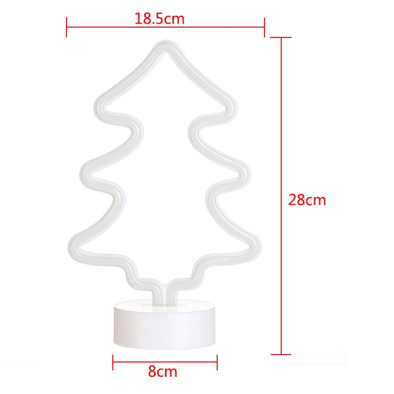 LED Neon Cool Party Lights - Image 7