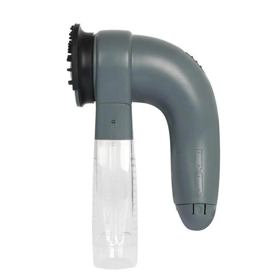 Electric Cordless Pet Hair Vacuum - Image 1