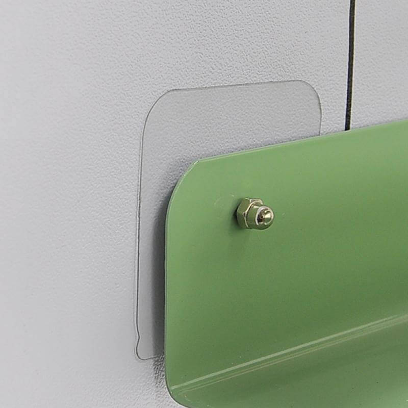 No Drill Stickers Hook Screw - Image 6