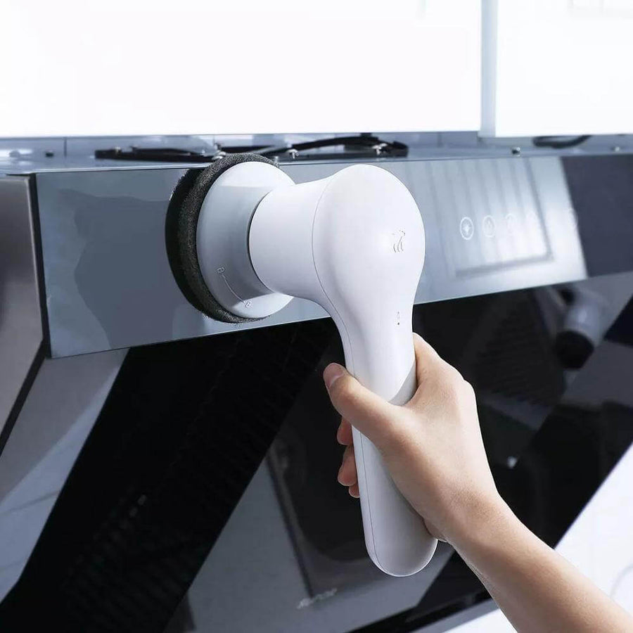 Handheld Kitchen Washing Machine - Image 6