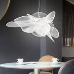 Nordic Dancer's Dream Pendant Light