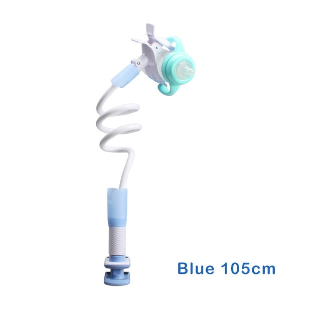 Extendable Baby Bottle Holder Clip - Image 15