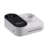 Ultrasonic Mini Oil Air Humidifier Essential Diffuser