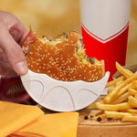 Burger Holder