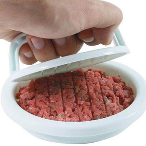 Multi-function Sandwich Meat Tool - Image 0
