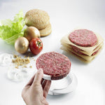 Multi-function Sandwich Meat Tool - MaviGadget