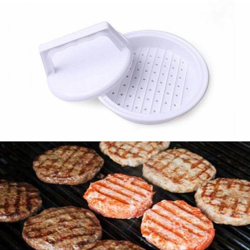 Multi-function Sandwich Meat Tool - Image 4