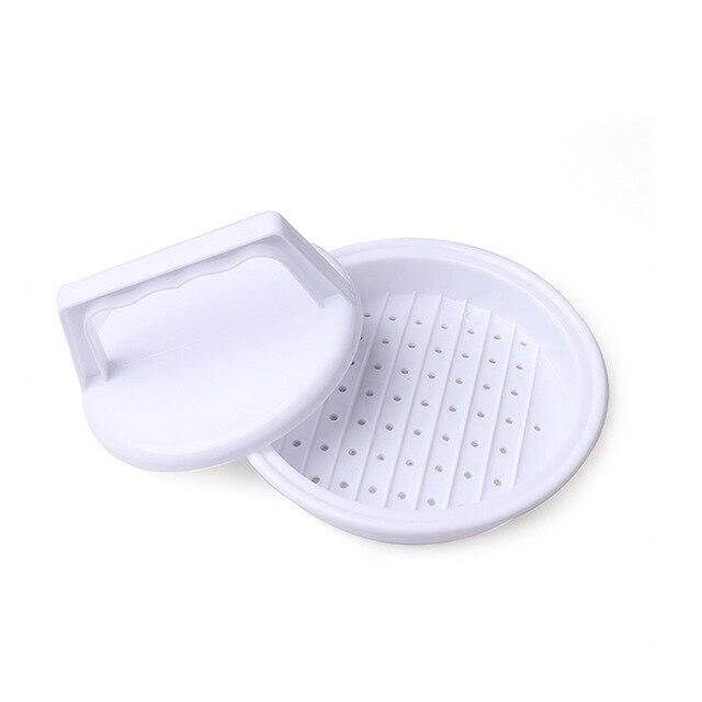 Multi-function Sandwich Meat Tool - Image 3