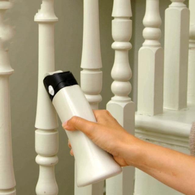 Household Refill Roller Mending Tool Painting Brush - Image 0